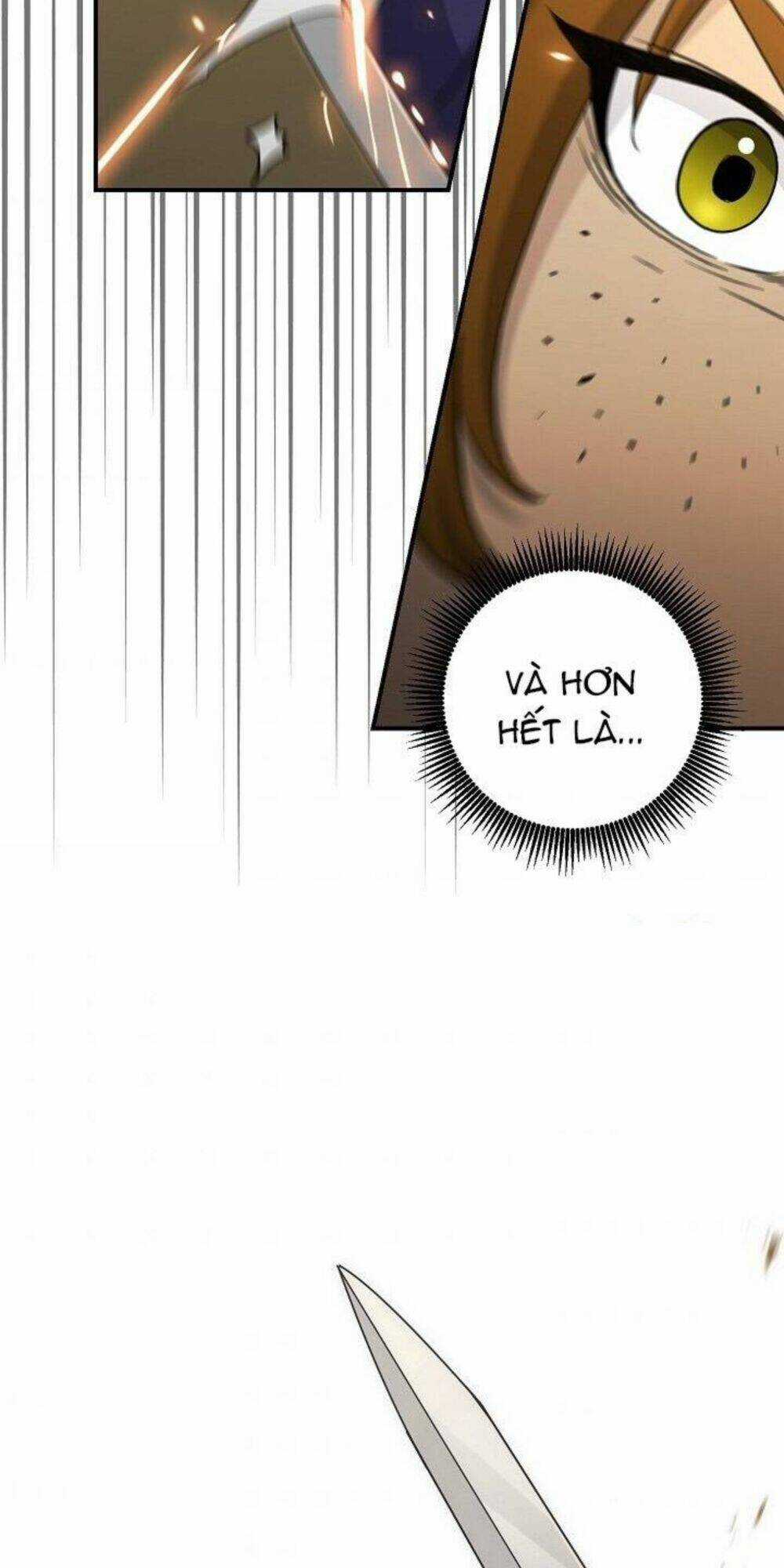 Cốt Binh Hồi Quy - Chapter 144 - Trang 73