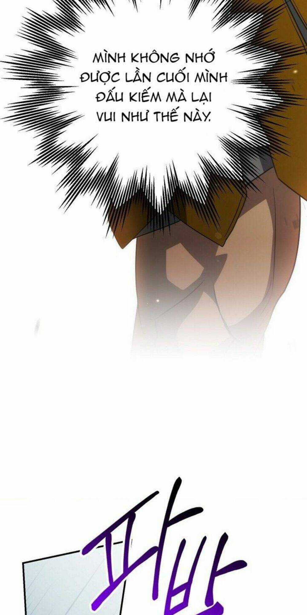 Cốt Binh Hồi Quy - Chapter 144 - Trang 75