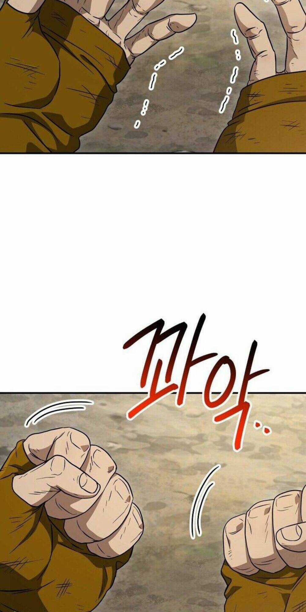 Cốt Binh Hồi Quy - Chapter 144 - Trang 78