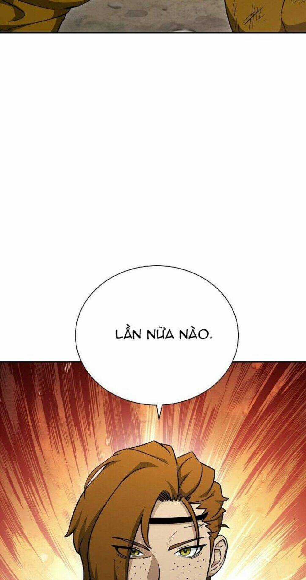 Cốt Binh Hồi Quy - Chapter 144 - Trang 79