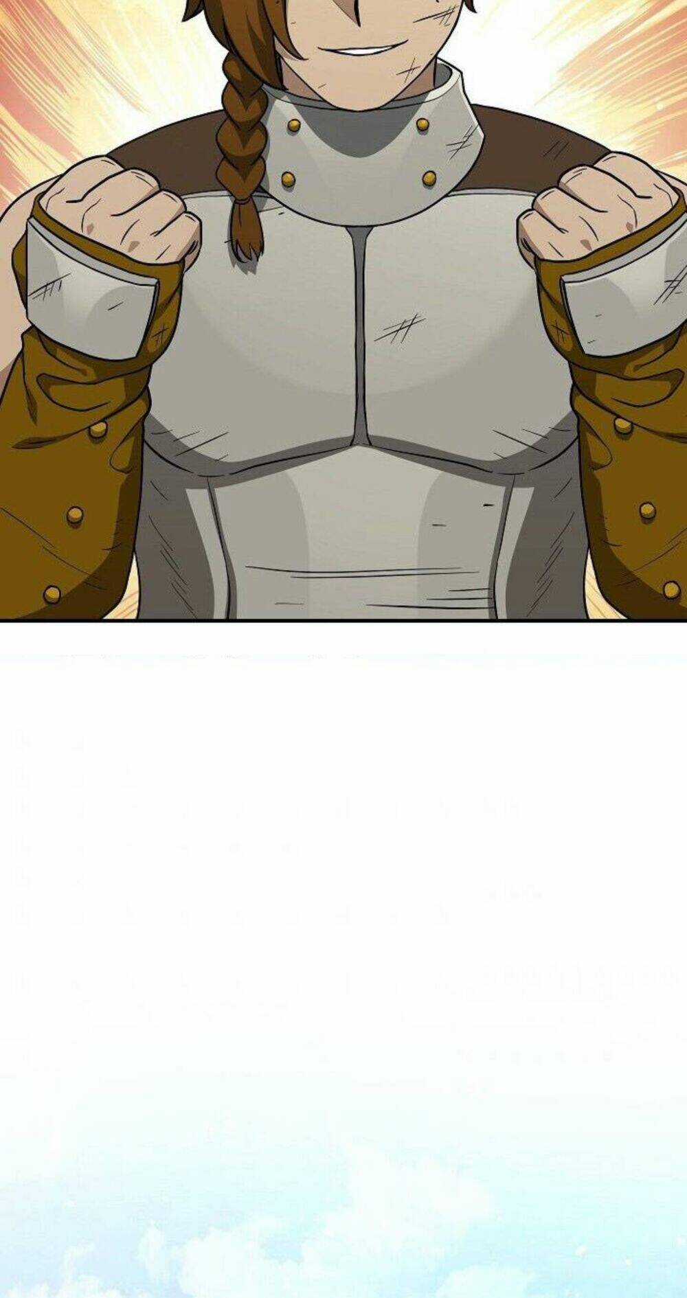 Cốt Binh Hồi Quy - Chapter 144 - Trang 80