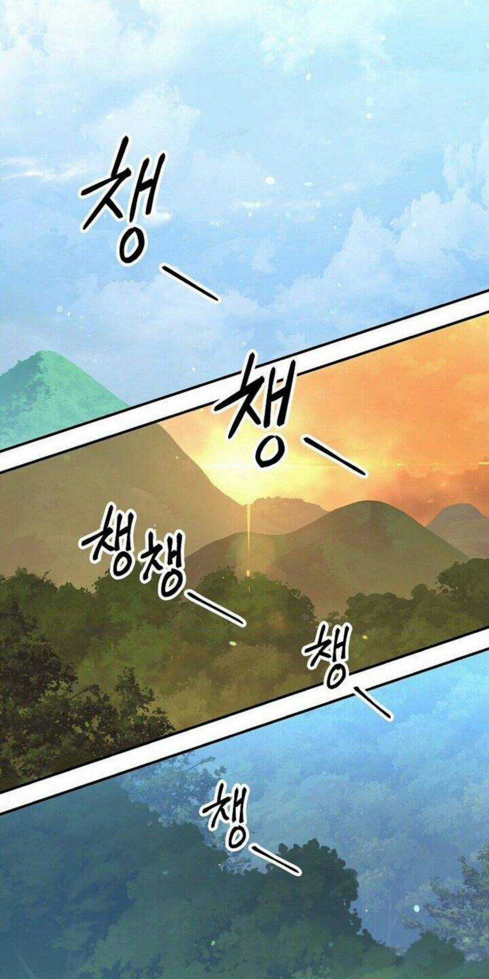 Cốt Binh Hồi Quy - Chapter 144 - Trang 81