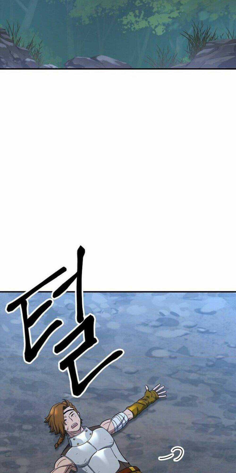 Cốt Binh Hồi Quy - Chapter 144 - Trang 82