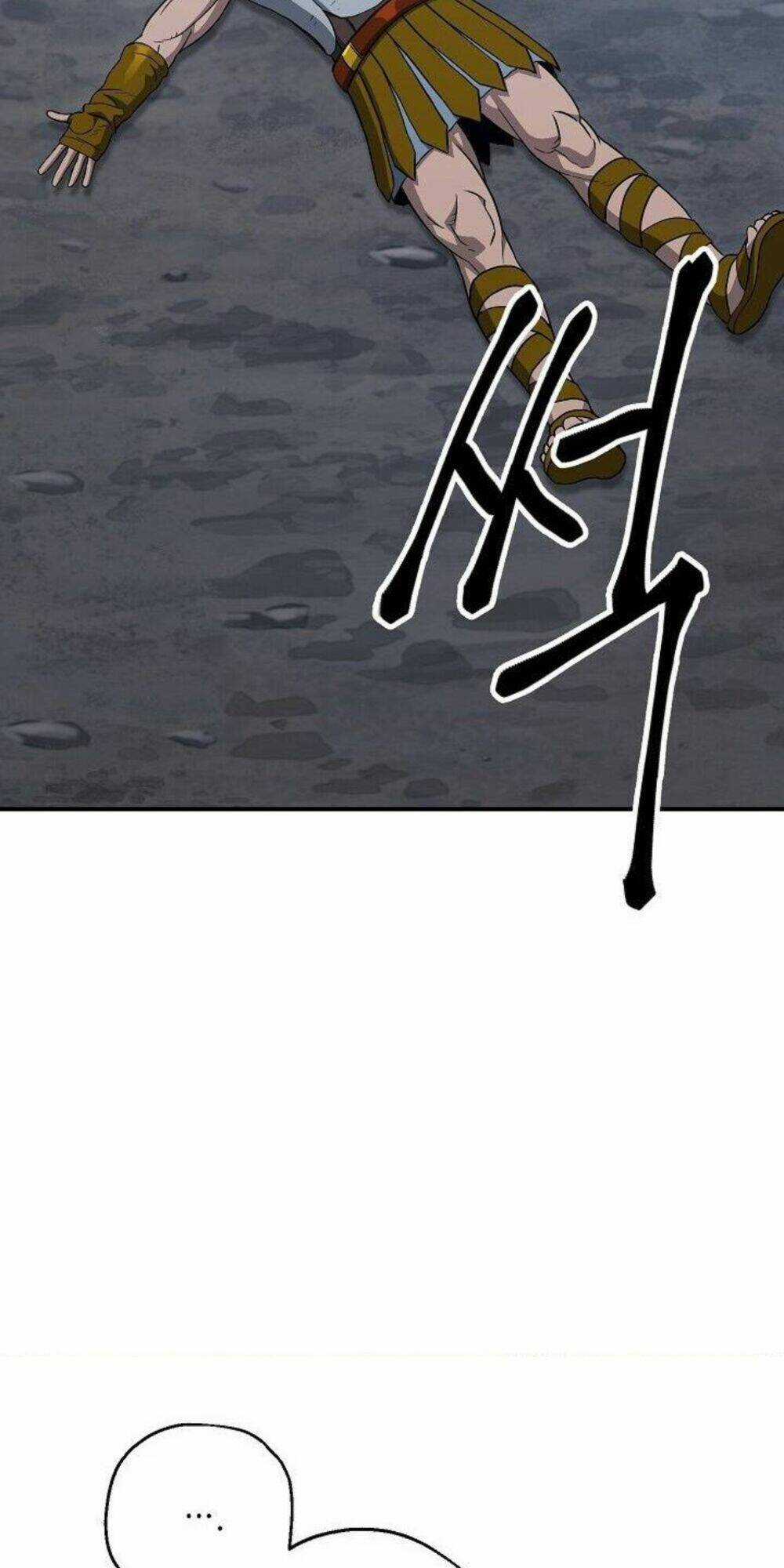 Cốt Binh Hồi Quy - Chapter 144 - Trang 83