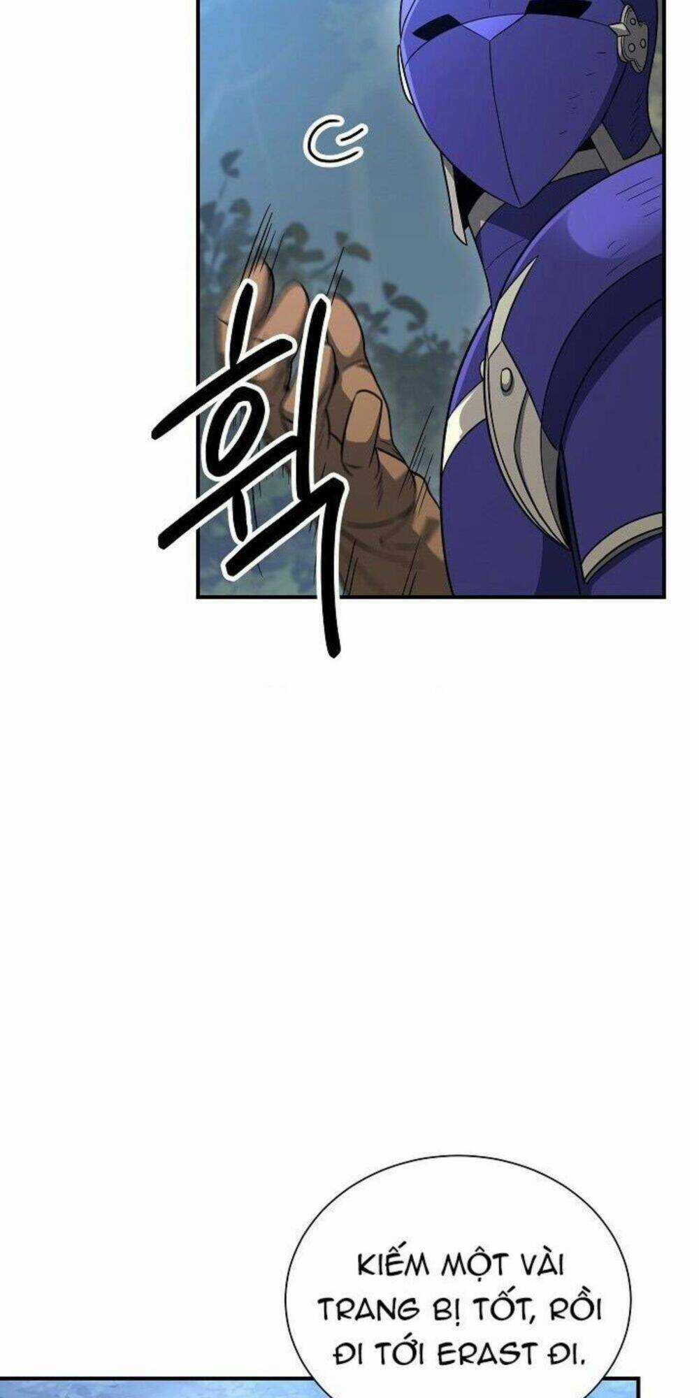 Cốt Binh Hồi Quy - Chapter 144 - Trang 87