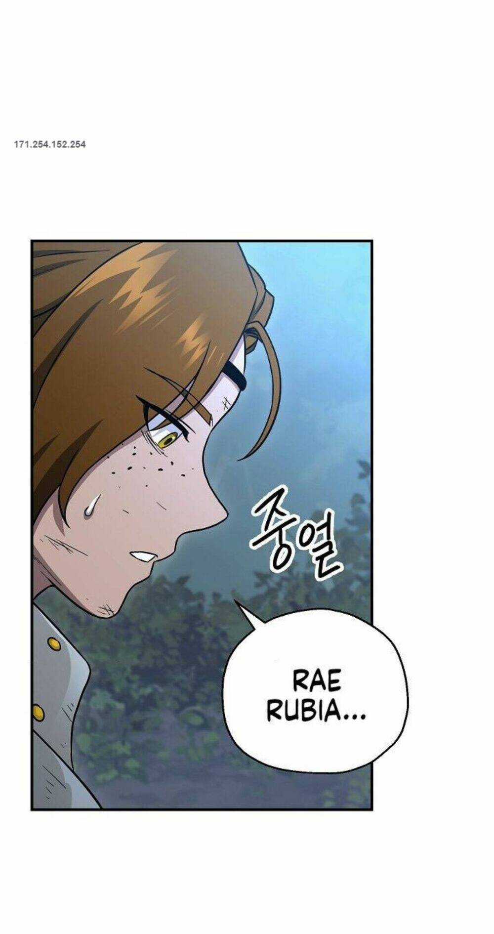 Cốt Binh Hồi Quy - Chapter 144 - Trang 90