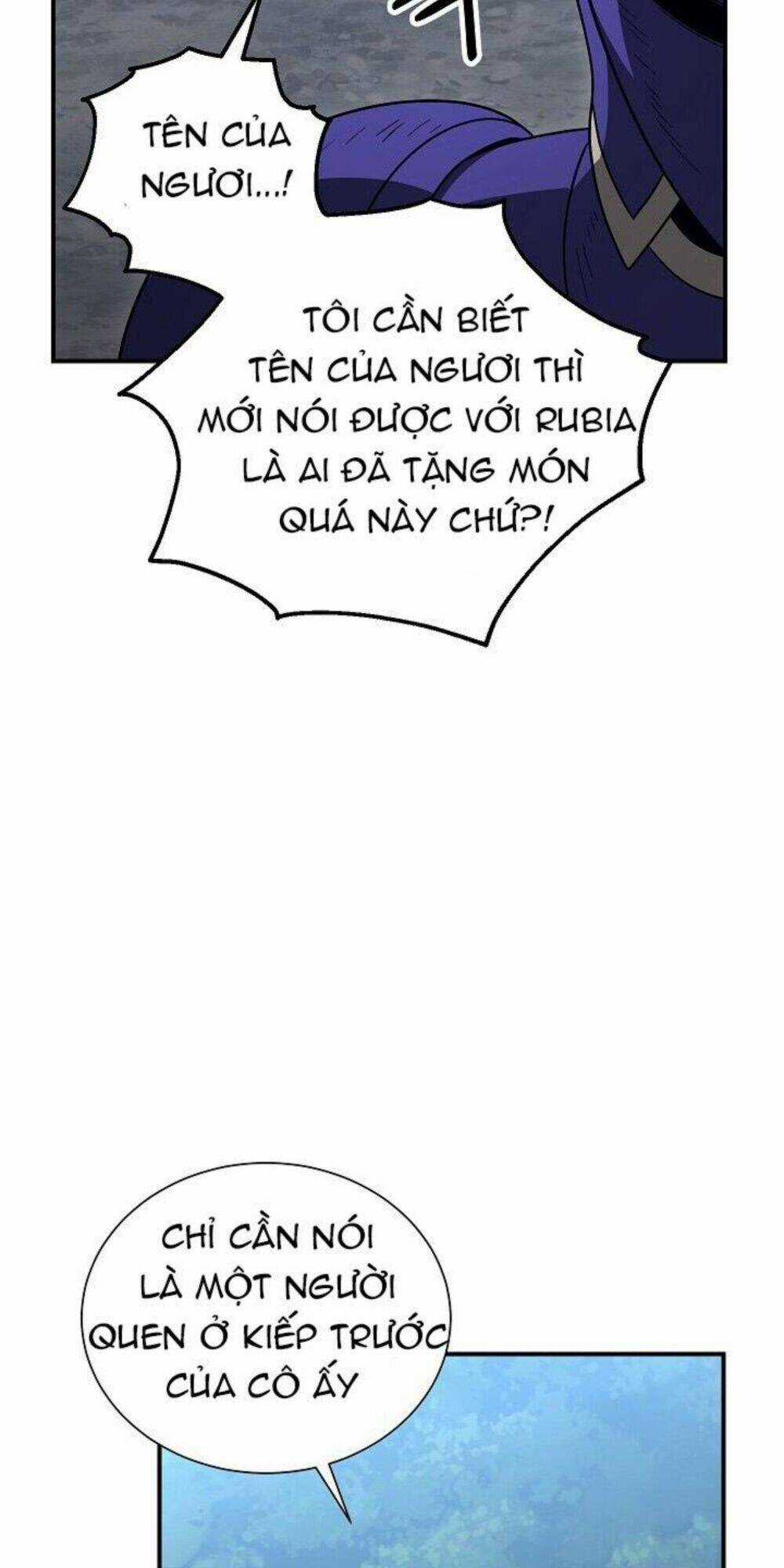 Cốt Binh Hồi Quy - Chapter 144 - Trang 92