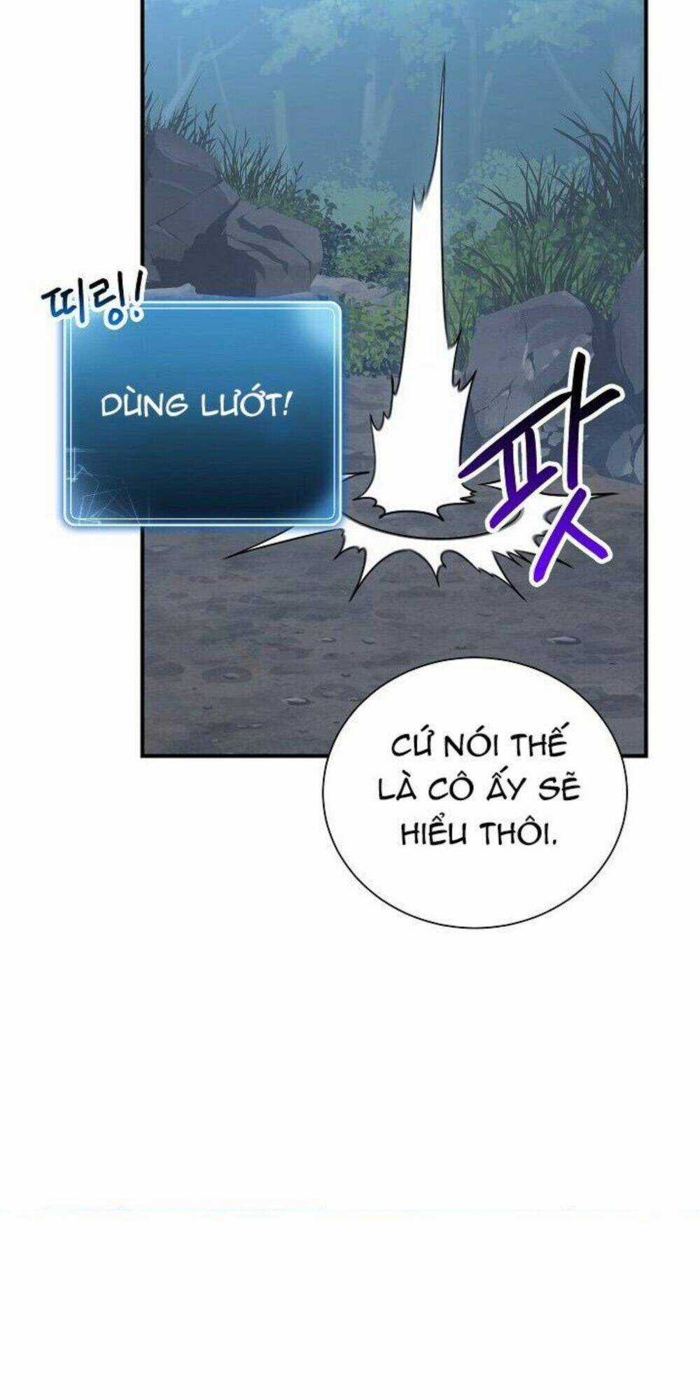 Cốt Binh Hồi Quy - Chapter 144 - Trang 93