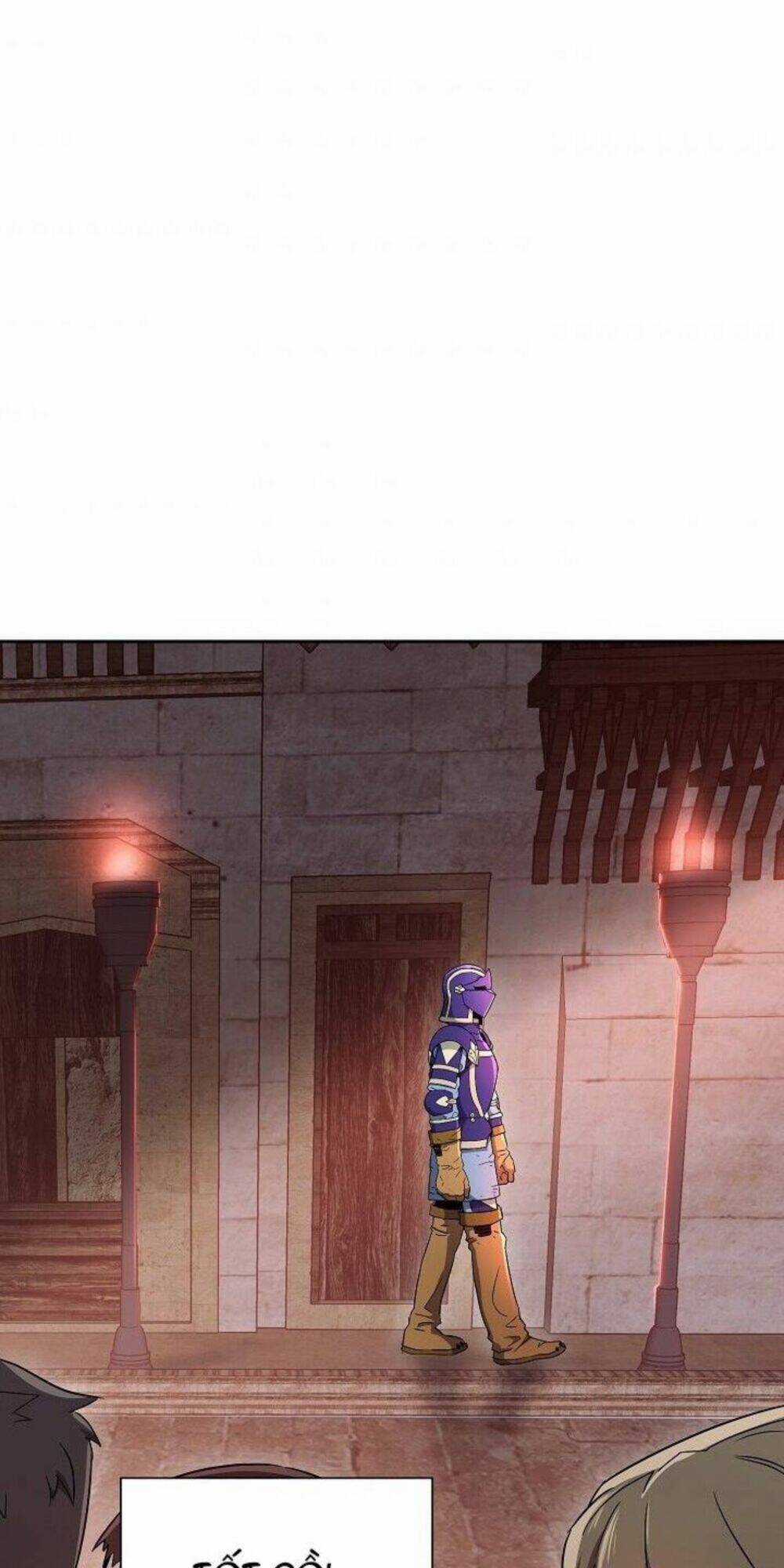 Cốt Binh Hồi Quy - Chapter 144 - Trang 97