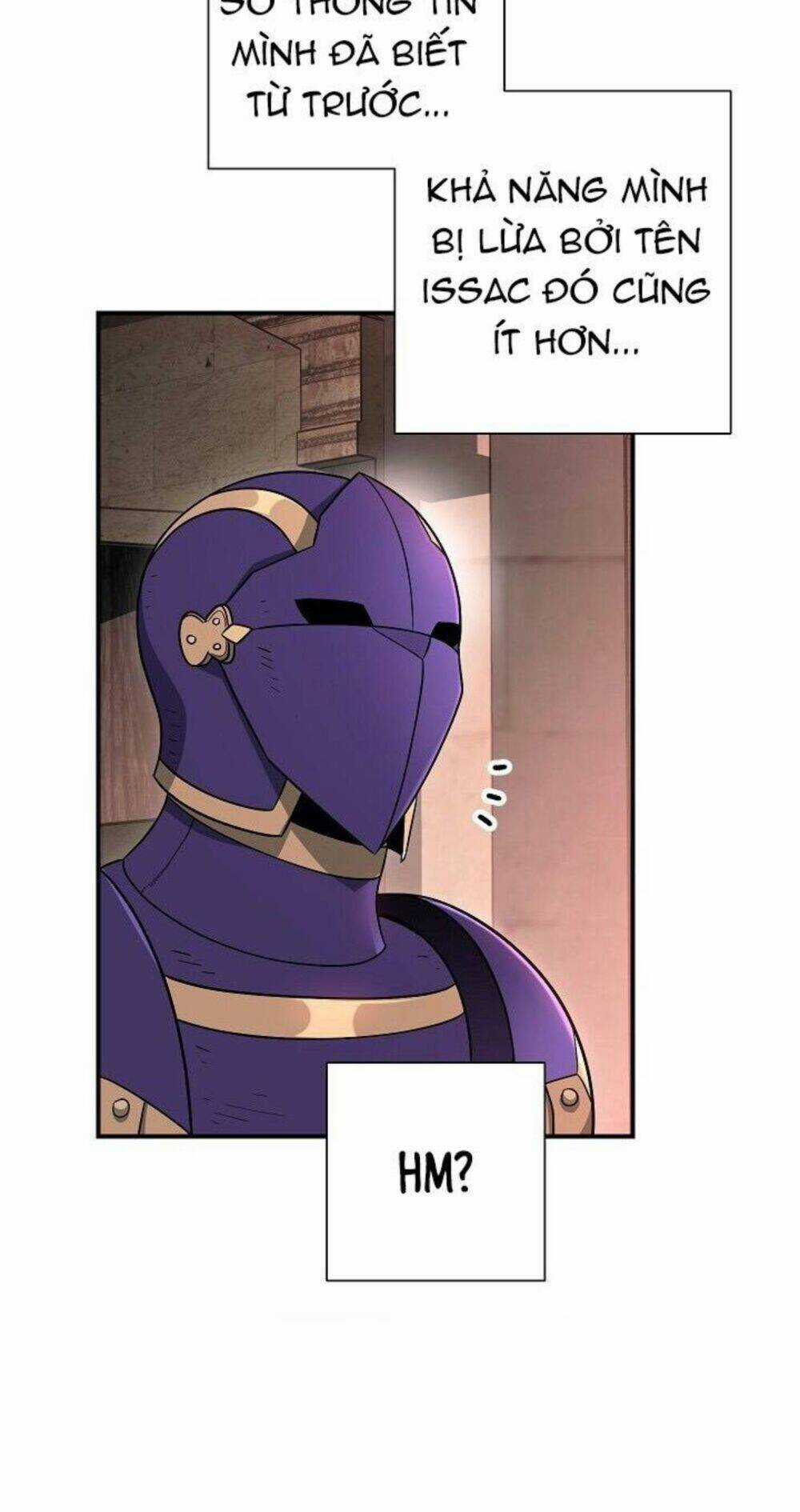 Cốt Binh Hồi Quy - Chapter 144 - Trang 100