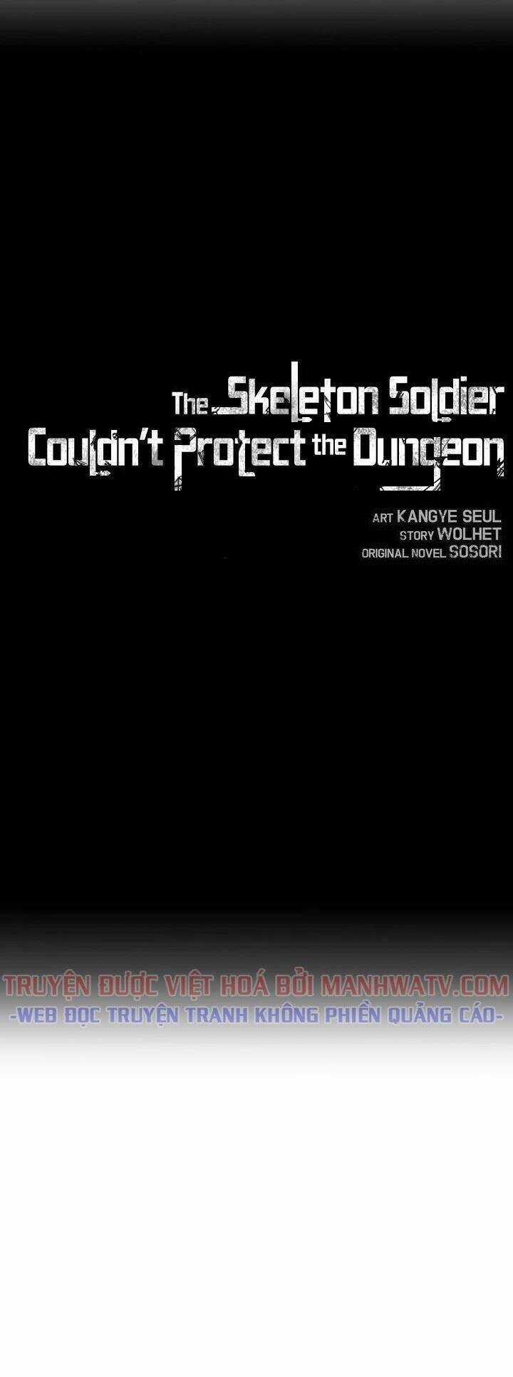 Cốt Binh Hồi Quy - Chapter 145 - Trang 15