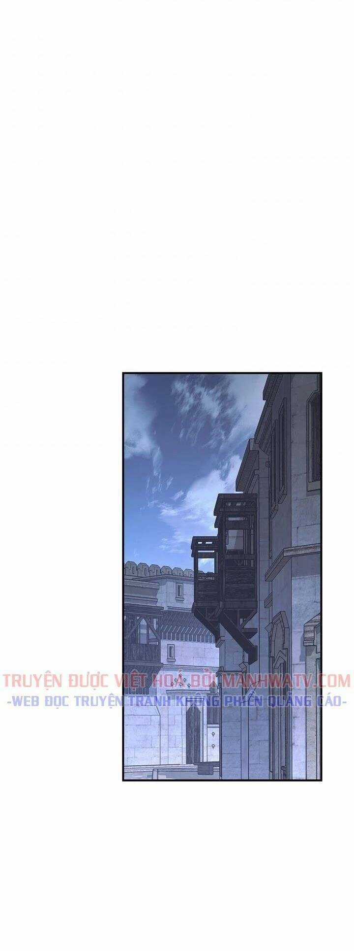 Cốt Binh Hồi Quy - Chapter 145 - Trang 21