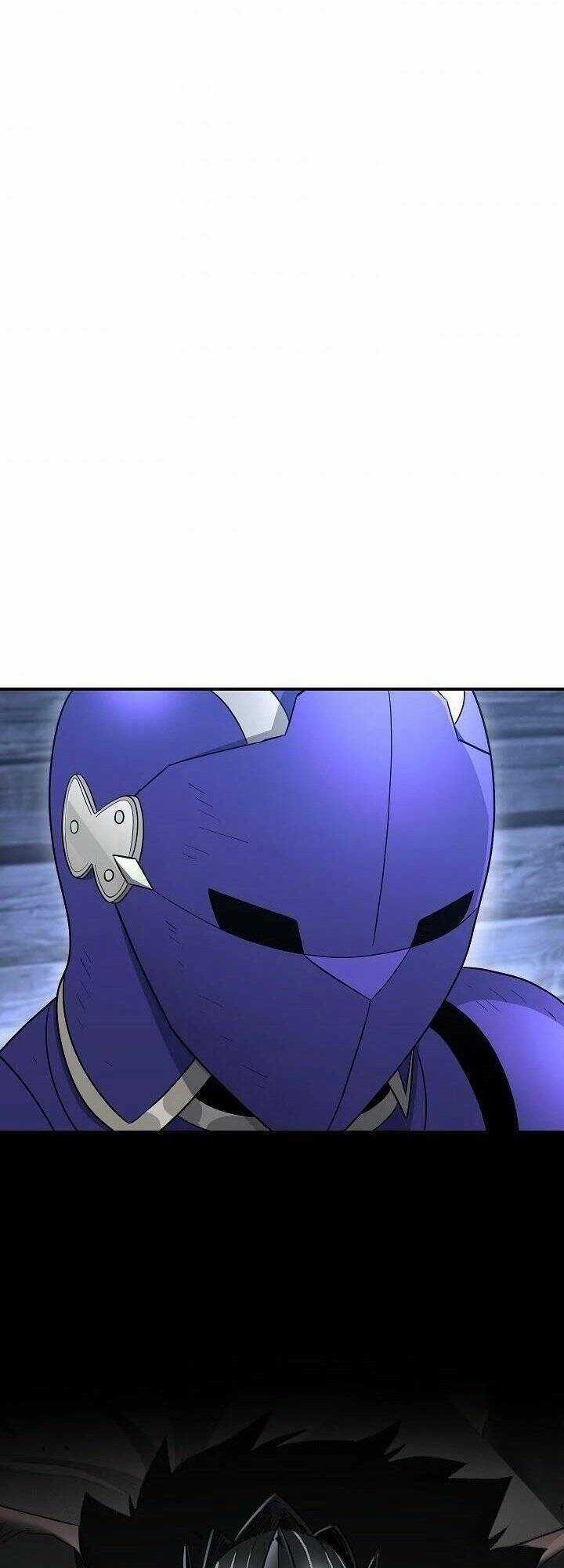 Cốt Binh Hồi Quy - Chapter 145 - Trang 32