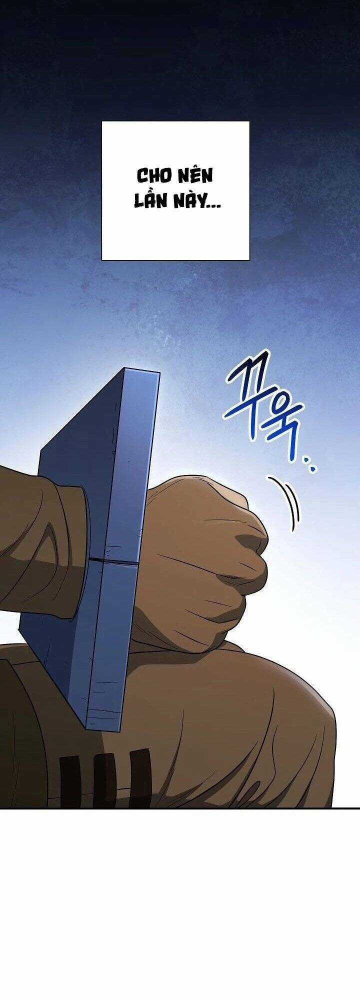 Cốt Binh Hồi Quy - Chapter 145 - Trang 34