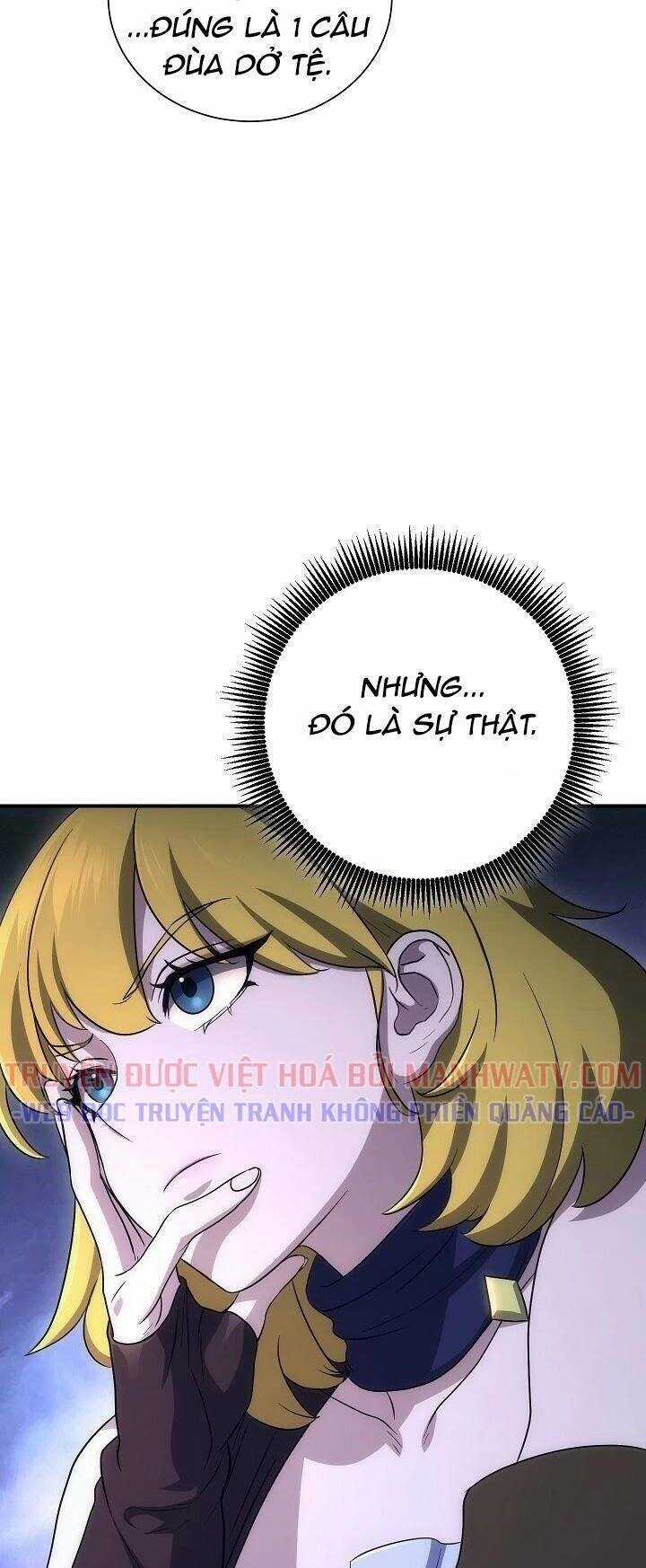 Cốt Binh Hồi Quy - Chapter 145 - Trang 37