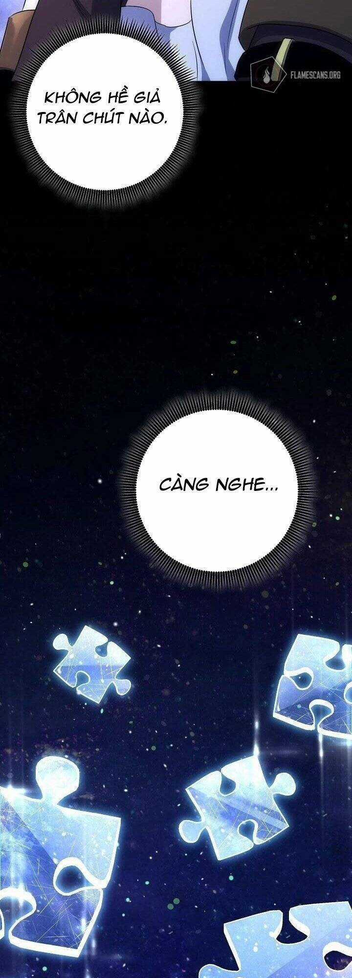 Cốt Binh Hồi Quy - Chapter 145 - Trang 38