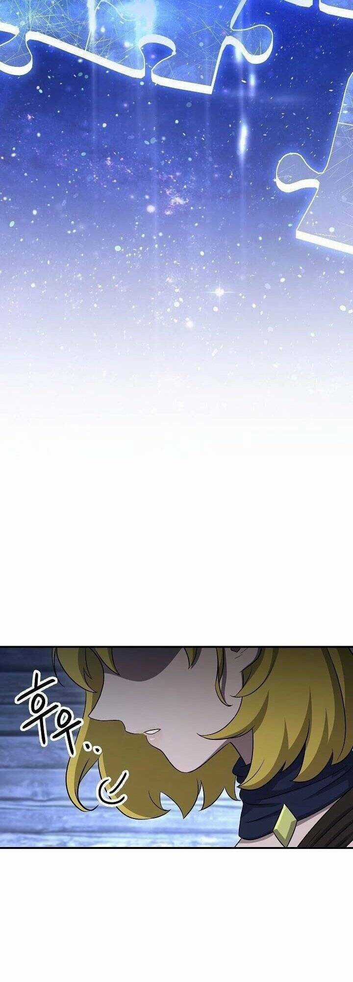 Cốt Binh Hồi Quy - Chapter 145 - Trang 40