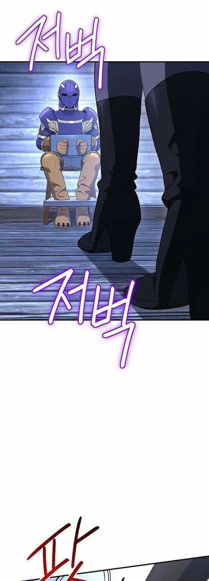 Cốt Binh Hồi Quy - Chapter 145 - Trang 42