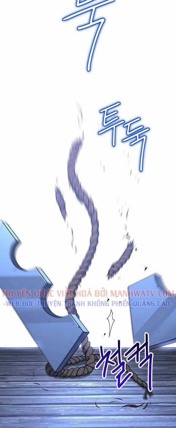 Cốt Binh Hồi Quy - Chapter 145 - Trang 45