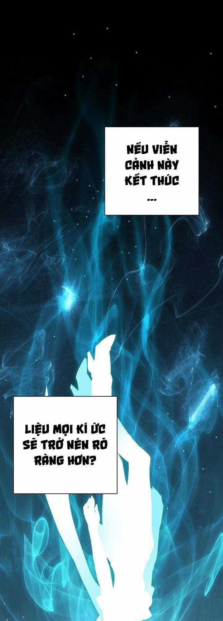 Cốt Binh Hồi Quy - Chapter 145 - Trang 54