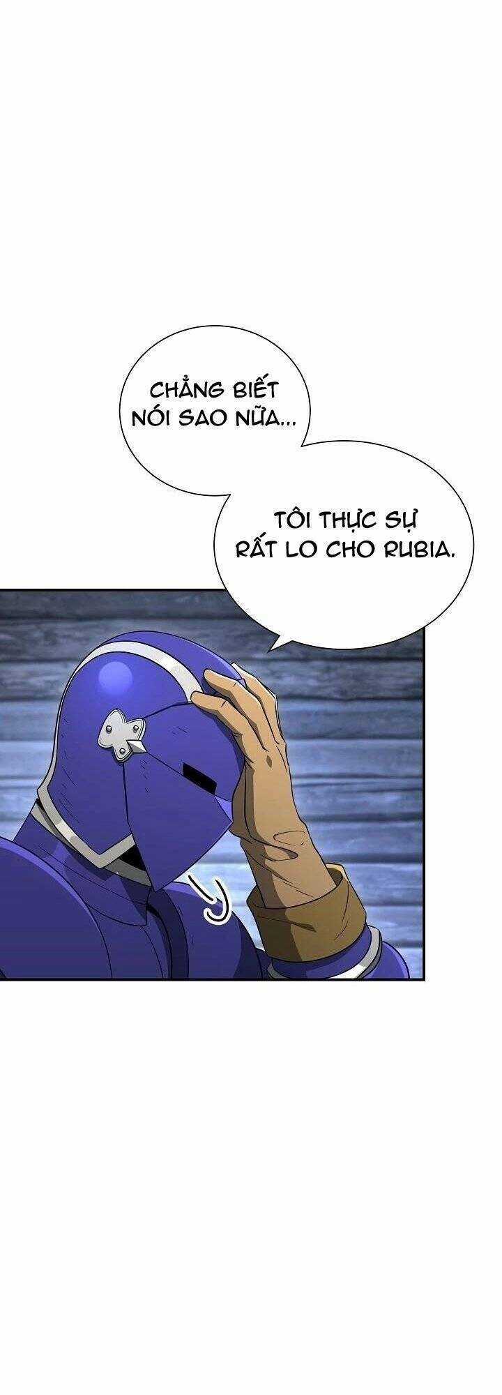 Cốt Binh Hồi Quy - Chapter 145 - Trang 68