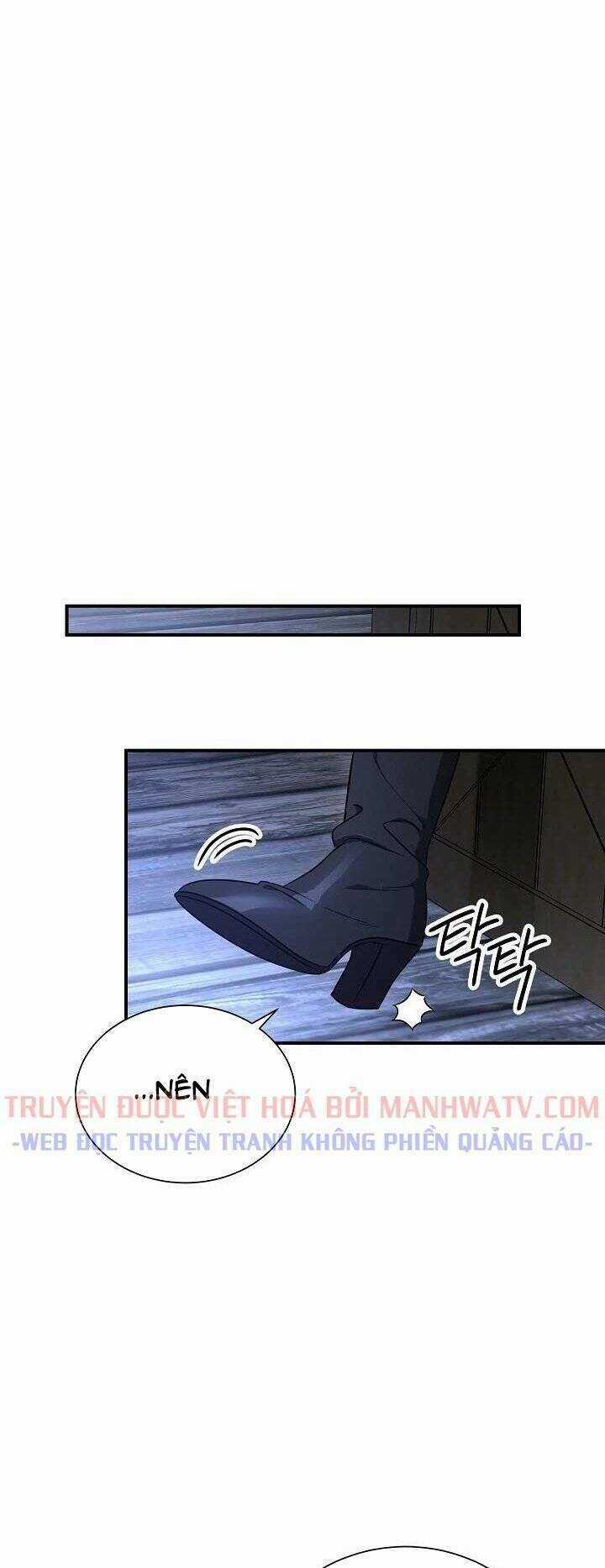 Cốt Binh Hồi Quy - Chapter 145 - Trang 69