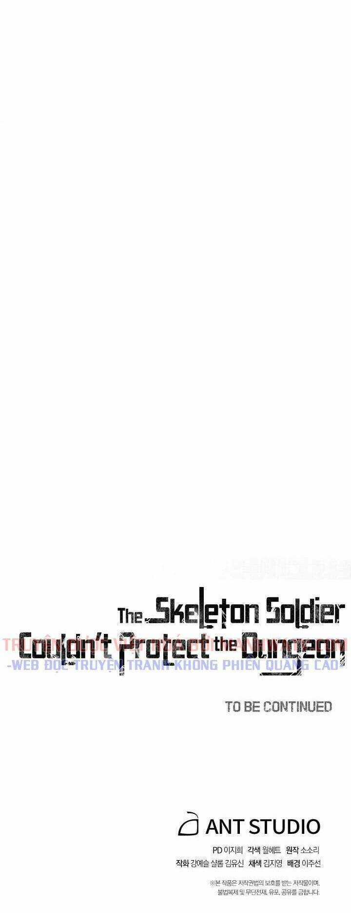 Cốt Binh Hồi Quy - Chapter 145 - Trang 79