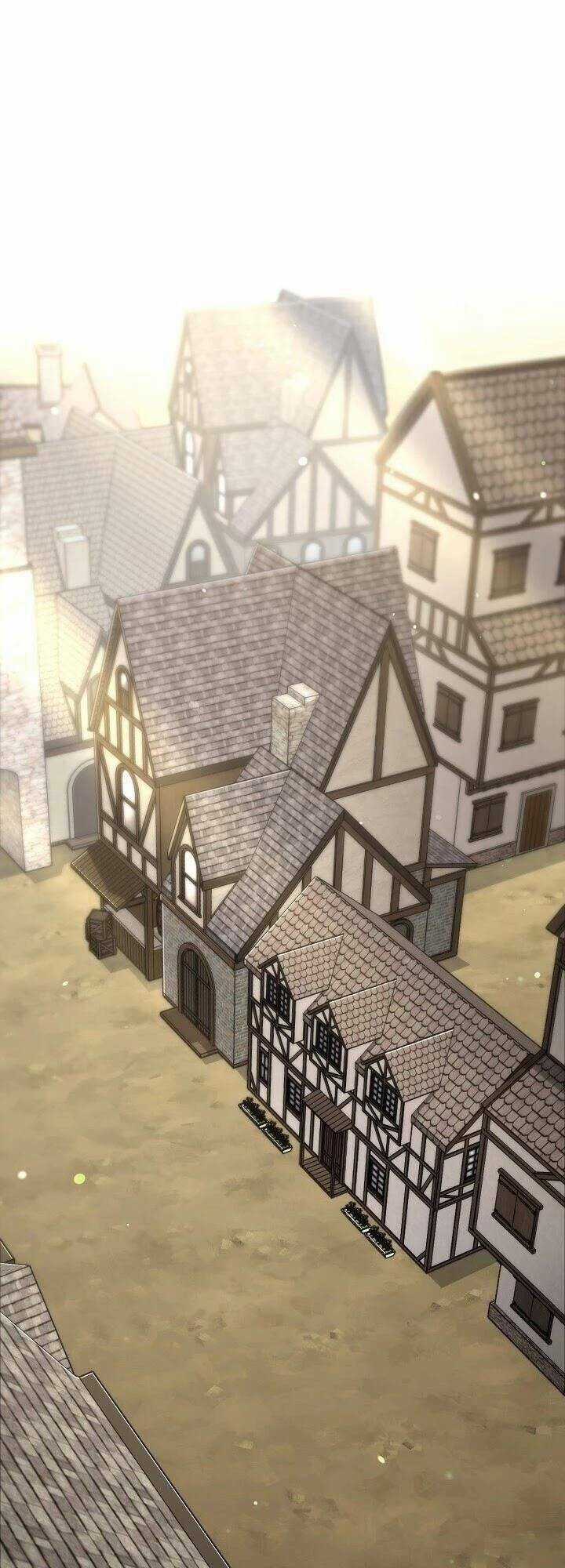 Cốt Binh Hồi Quy - Chapter 146 - Trang 2