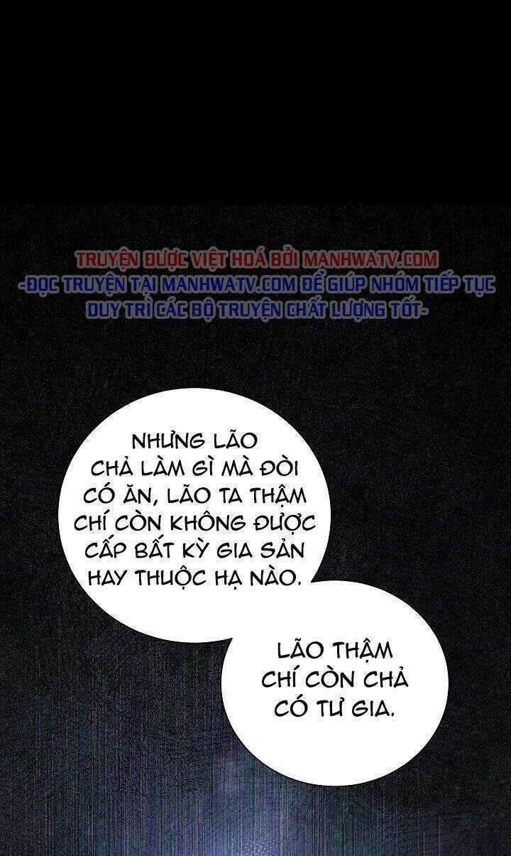 Cốt Binh Hồi Quy - Chapter 146 - Trang 13