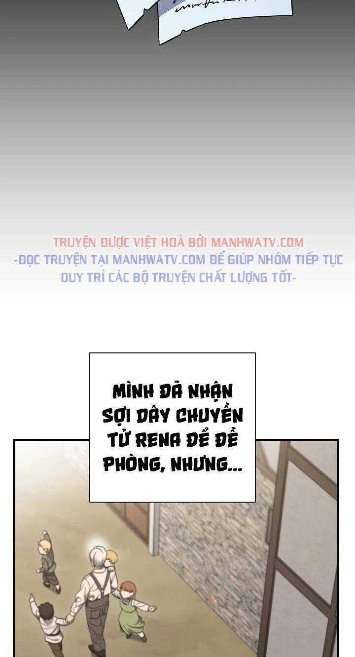 Cốt Binh Hồi Quy - Chapter 146 - Trang 19