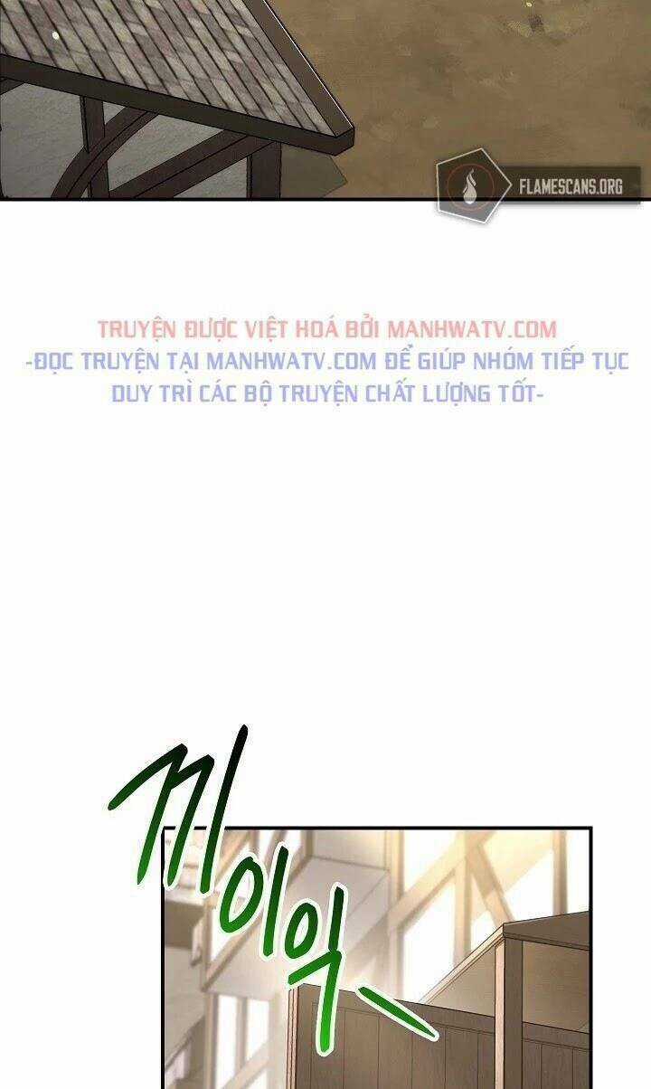 Cốt Binh Hồi Quy - Chapter 146 - Trang 3