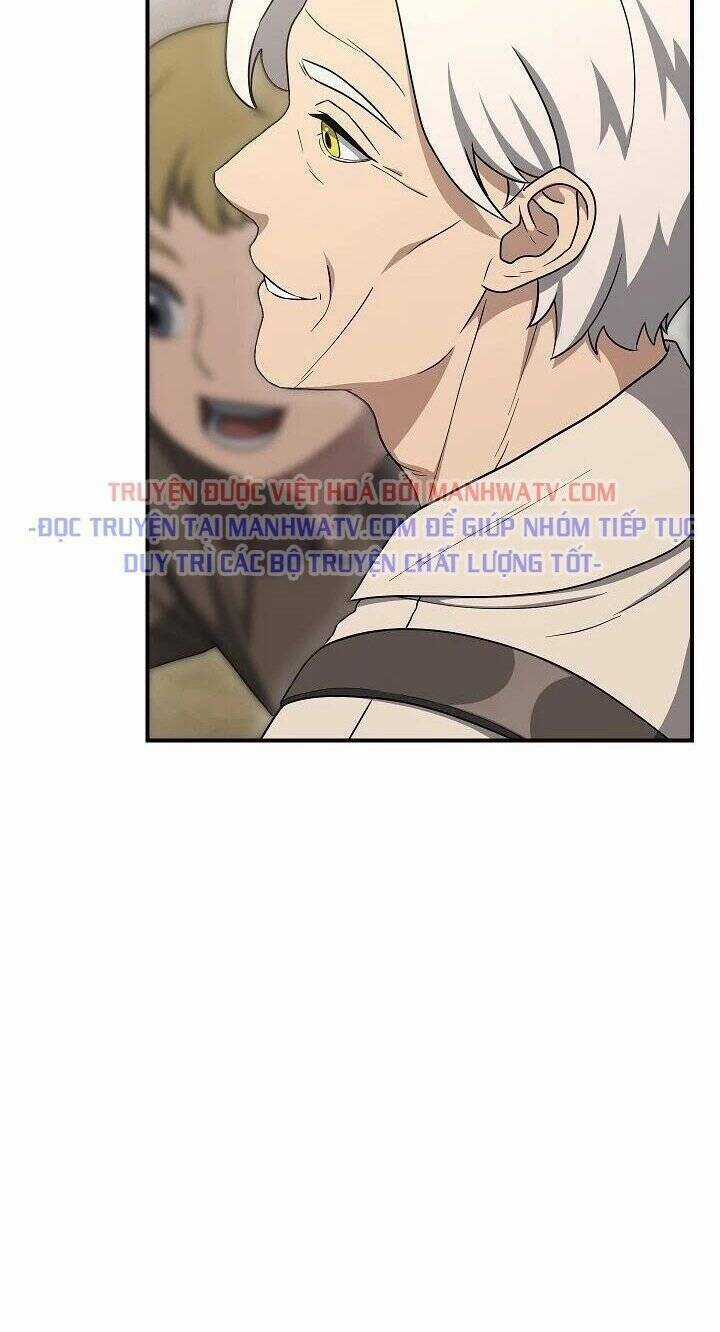 Cốt Binh Hồi Quy - Chapter 146 - Trang 21