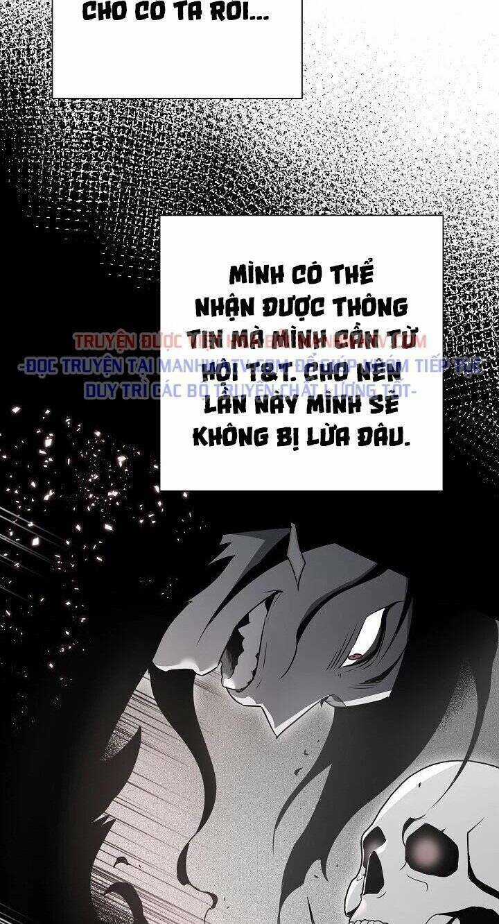 Cốt Binh Hồi Quy - Chapter 146 - Trang 23