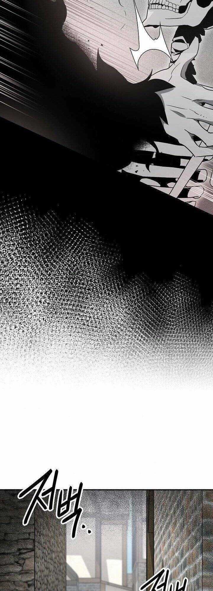 Cốt Binh Hồi Quy - Chapter 146 - Trang 24