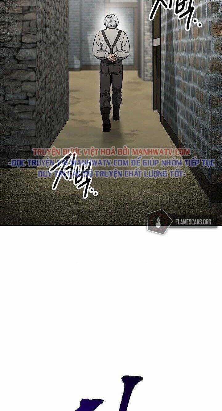 Cốt Binh Hồi Quy - Chapter 146 - Trang 25