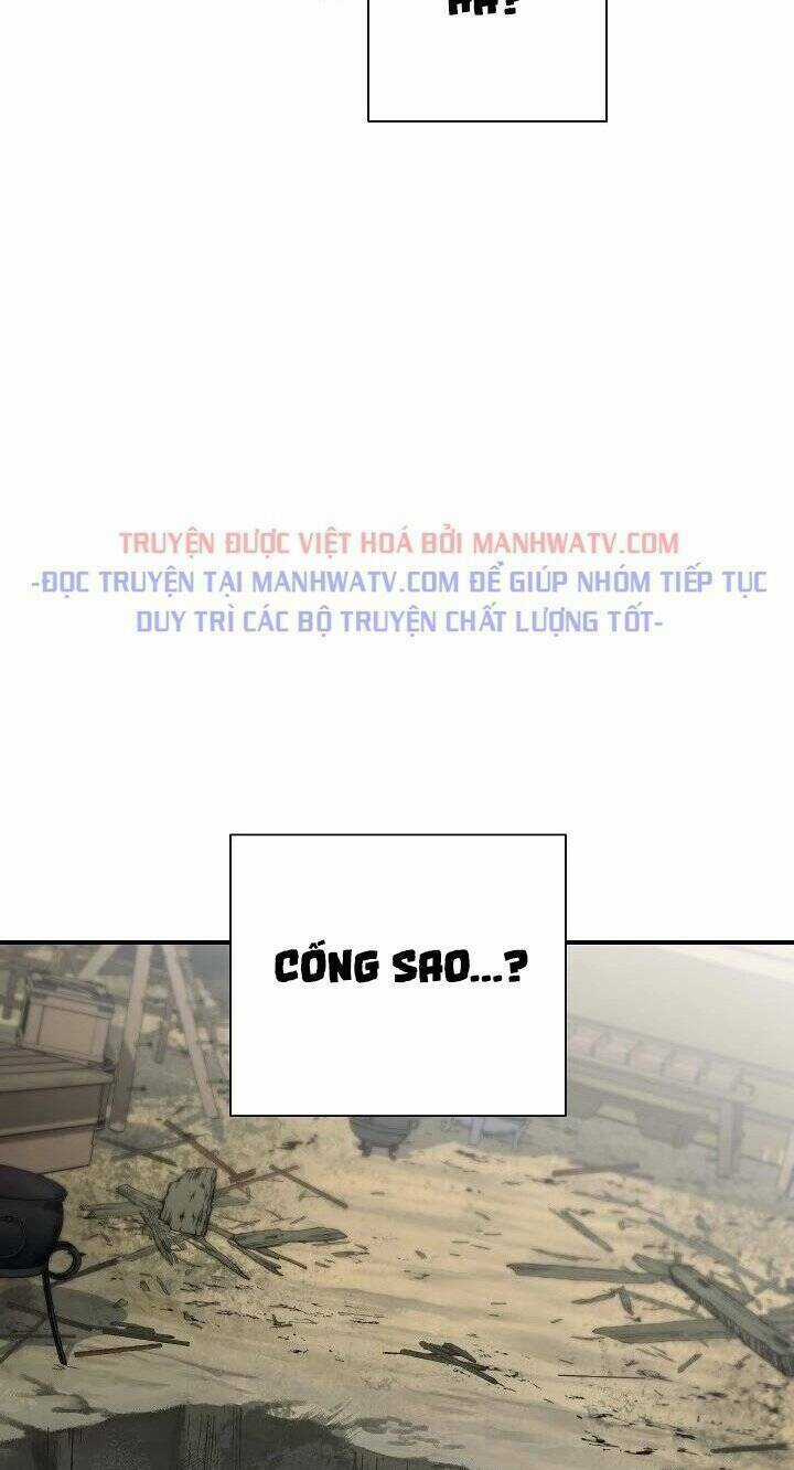 Cốt Binh Hồi Quy - Chapter 146 - Trang 27