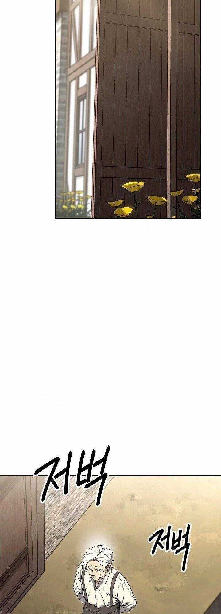 Cốt Binh Hồi Quy - Chapter 146 - Trang 4