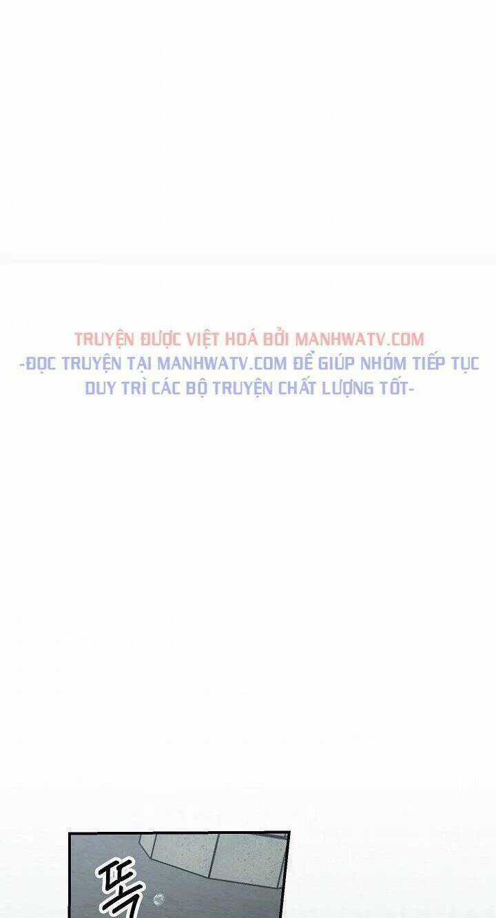 Cốt Binh Hồi Quy - Chapter 146 - Trang 31