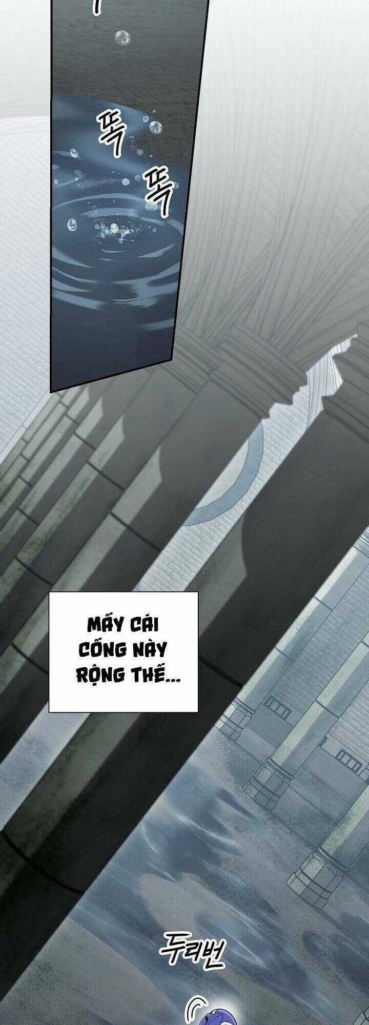 Cốt Binh Hồi Quy - Chapter 146 - Trang 32