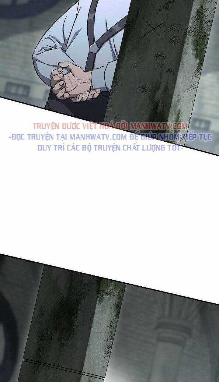 Cốt Binh Hồi Quy - Chapter 146 - Trang 37