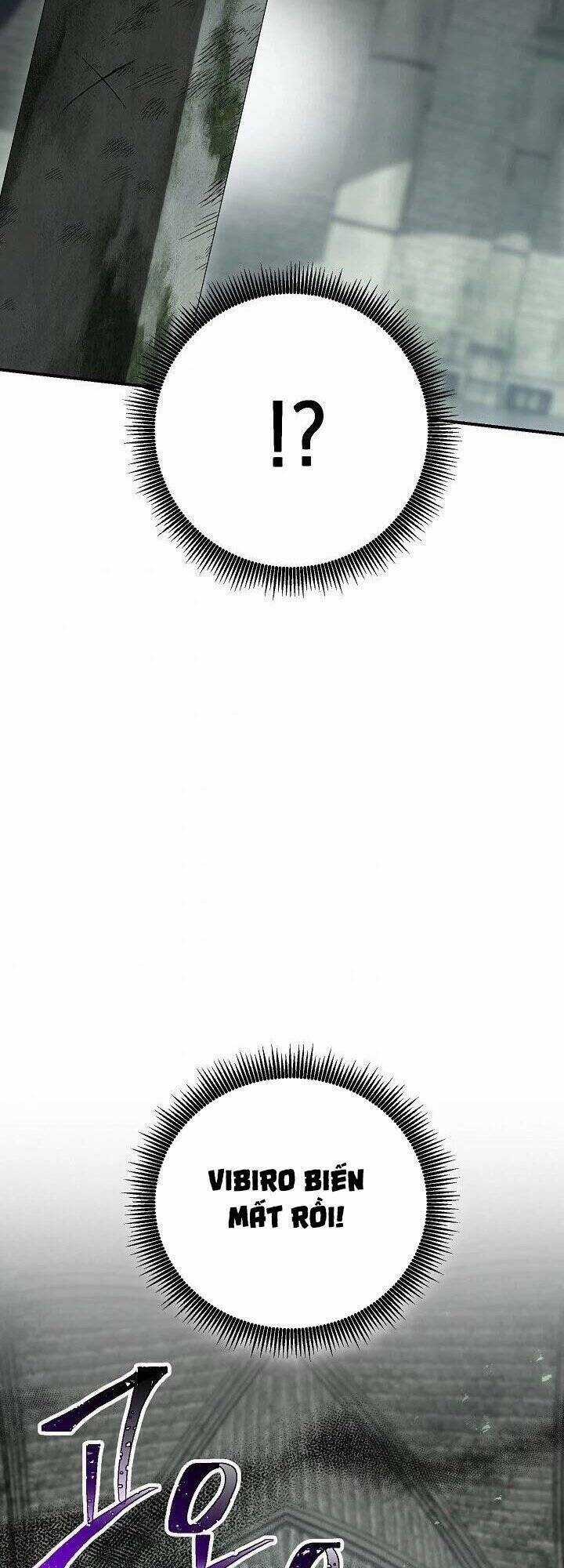 Cốt Binh Hồi Quy - Chapter 146 - Trang 38