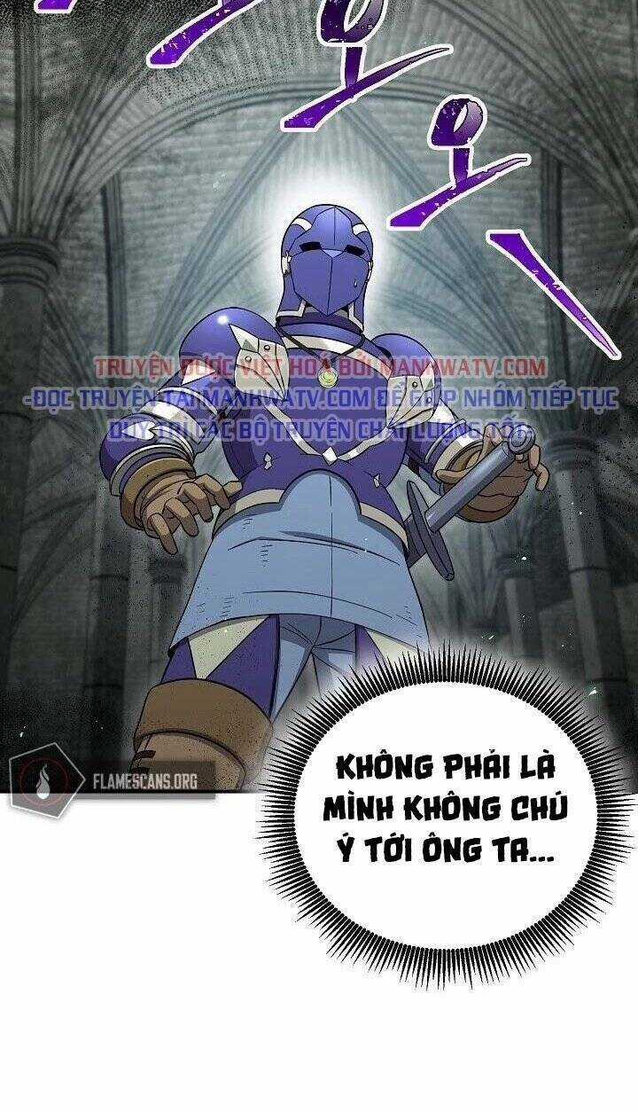 Cốt Binh Hồi Quy - Chapter 146 - Trang 39