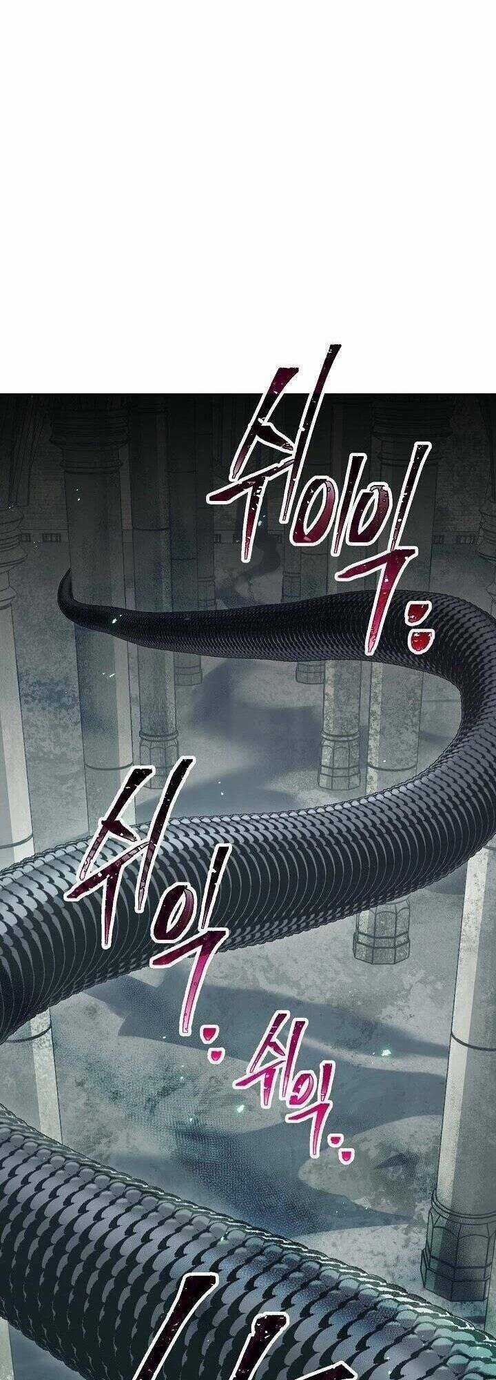 Cốt Binh Hồi Quy - Chapter 146 - Trang 40