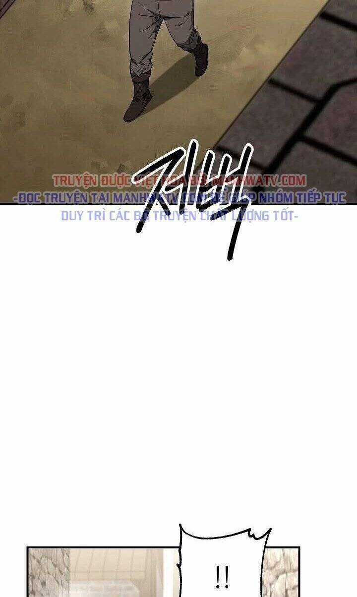 Cốt Binh Hồi Quy - Chapter 146 - Trang 5