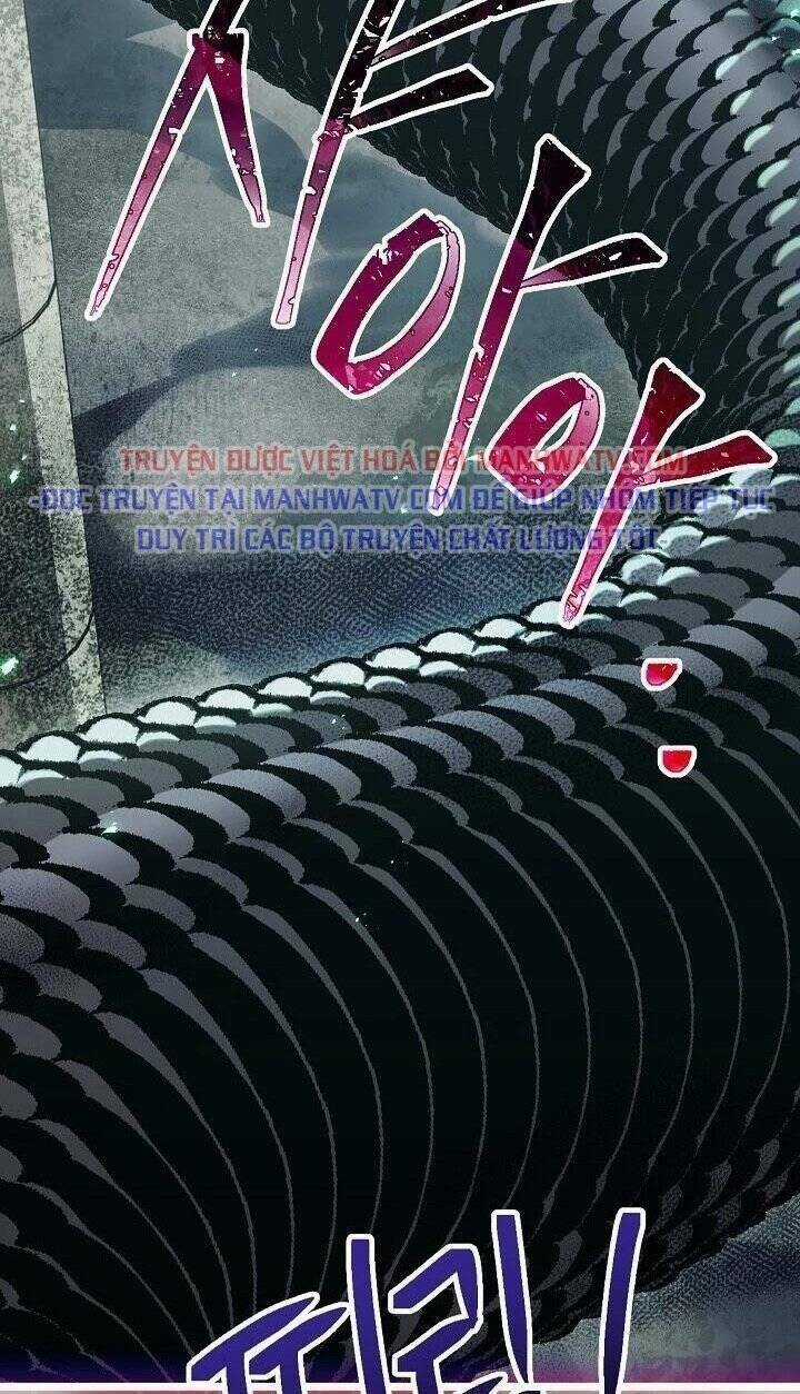 Cốt Binh Hồi Quy - Chapter 146 - Trang 41