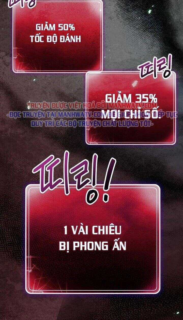 Cốt Binh Hồi Quy - Chapter 146 - Trang 43