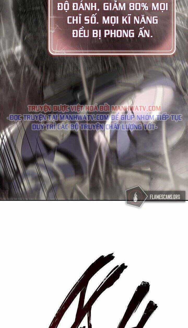 Cốt Binh Hồi Quy - Chapter 146 - Trang 45