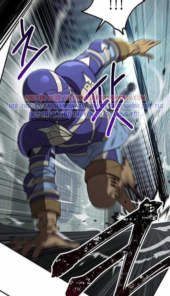 Cốt Binh Hồi Quy - Chapter 146 - Trang 47