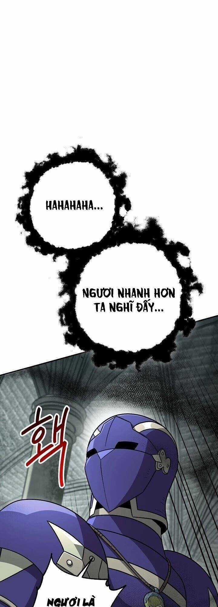 Cốt Binh Hồi Quy - Chapter 146 - Trang 50