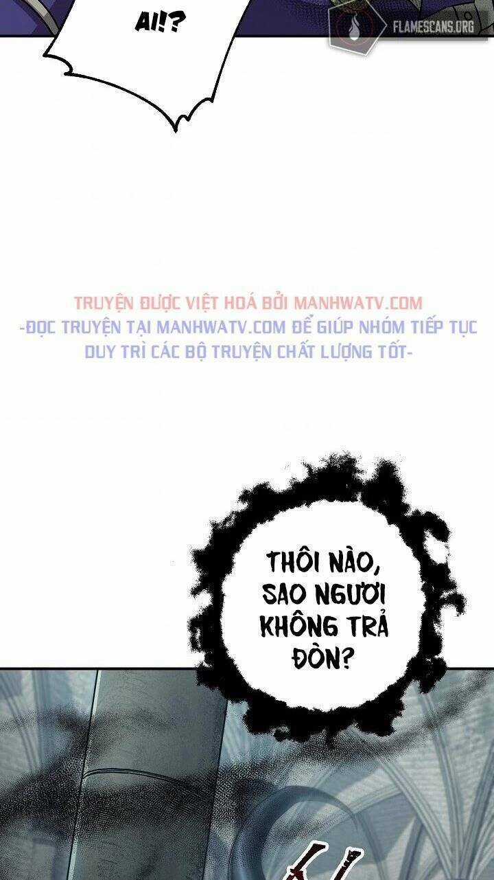 Cốt Binh Hồi Quy - Chapter 146 - Trang 51